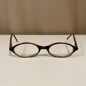 United Colors Of Benetton | Accessories | Benetton Women  display picture 3